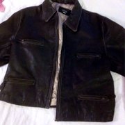 Aprs changes branchement interrupteur poussoir et va et vient Lyon 4