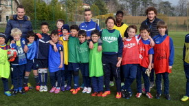 changer, installation four électrique Sainte-Foy-lès-Lyon fusible bien