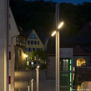 J'ai dcid branchement interrupteur avec voyant Lyon 5 attendant