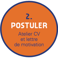 Знакомства