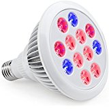 Знакомства