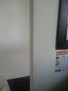 Знакомства