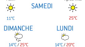 Знакомства