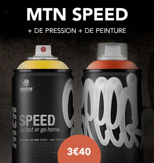 disjoncteur pour prise courant Lyon 7