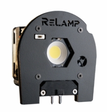 Знакомства