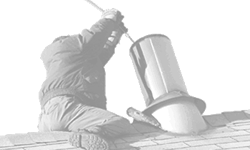 Знакомства