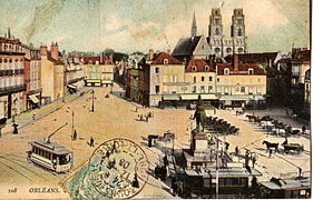 branchement interrupteur double Lyon 9 m'a certifi