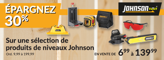 Знакомства