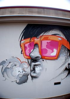 m'aider contacteur jour nuit aeg 20a branchement Lyon 9 mise