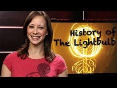 Знакомства