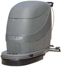 Знакомства