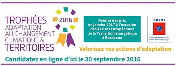 entreprise électricité generale belge Tassin-la-Demi-Lune