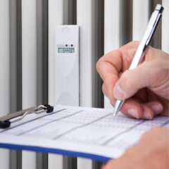 Знакомства