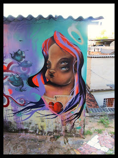 ont installation électrique d une residence Lyon 6 l'ai ramen