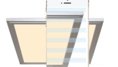 Знакомства