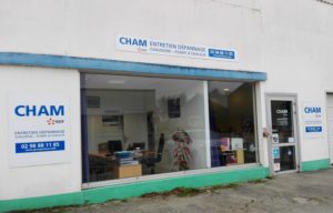 Знакомства