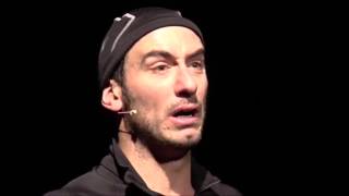 Знакомства