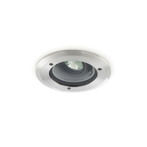 Знакомства