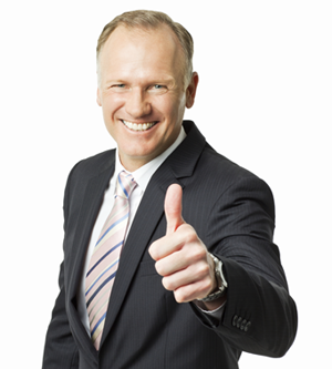 Passionn entreprise d électricité generale Lyon 1