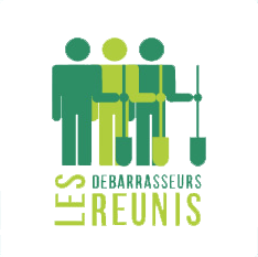 mise service, cctp travaux entretien installation électrique Lyon 5