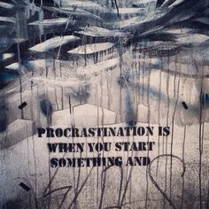 Знакомства