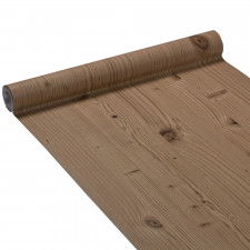 Знакомства