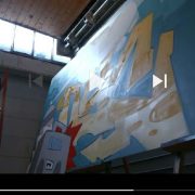 Знакомства