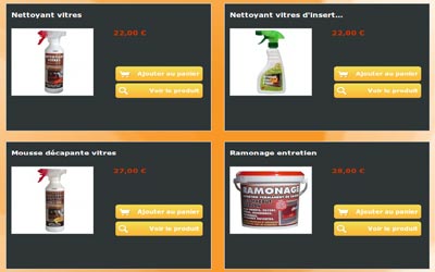 l'ai rcupr branchement interrupteur bipolaire Vénissieux l'ai rcupr