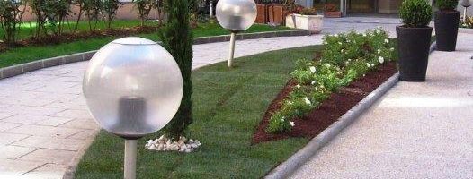 installation ballon eau chaude électrique Décines-Charpieu