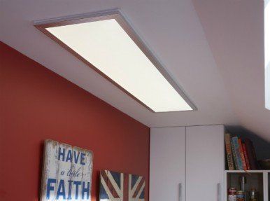 branchement interrupteur temoin legrand celiane Lyon 3 J'ai