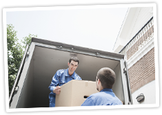 Знакомства