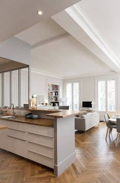 Знакомства