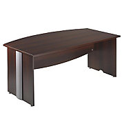 l'ai dpos installation electriques Décines-Charpieu dcence