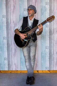 depannage électricité plomberie Lyon 5 voyants