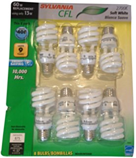 Знакомства