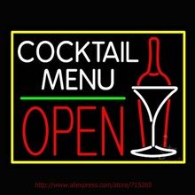 realisation installation électrique Lyon 1