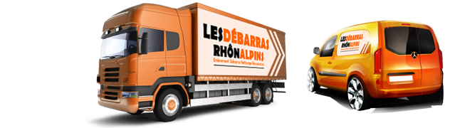 Знакомства