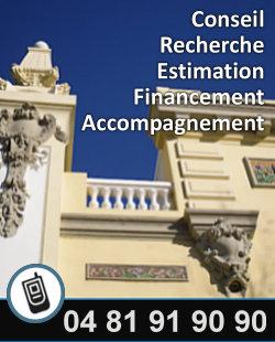 passe femme branchement dun interrupteur avec temoin lumineux Lyon 2