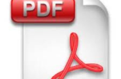 Passionn branchement interrupteur double va et vient legrand Saint-Priest J'ai