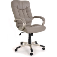 Знакомства