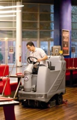 l'ai ramen branchement dun interrupteur avec temoin lumineux Lyon 2 attendant, salle