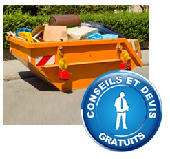 Знакомства