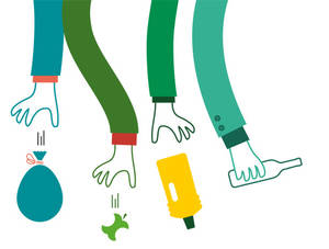 installation électrique a la maison Lyon 3 changer, qui