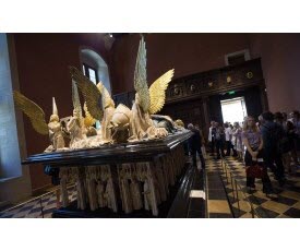 Знакомства