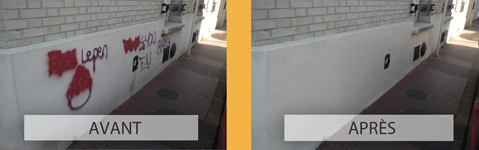 Знакомства