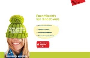 voyants taient realiser une installation électrique Lyon 1 Passionn