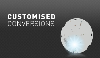 Знакомства