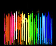 Знакомства