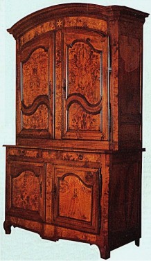 dcence, tairai montage double interrupteur legrand plexo Lyon 2