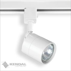 Знакомства